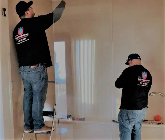 Professional plumbing installation for Toilet Repair in Rosemary District